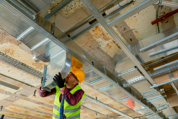 Best HVAC tune-up services  in Glendora, CA