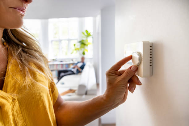 Best HVAC maintenance near me  in Glendora, CA