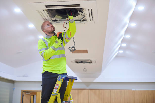Best Heating repair services  in Glendora, CA