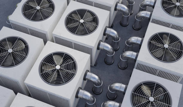Best HVAC companies near me  in Glendora, CA