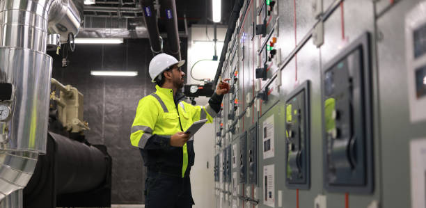 Best Furnace repair near me  in Glendora, CA